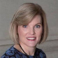 Susan Ryan