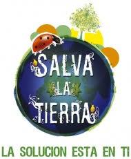 Resultado de imagen para tecnociencia ambiental