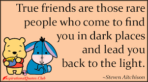 Image result for friends encouraging quotes