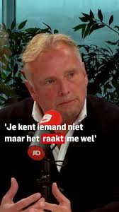 Veel reacties op overlijden Bartina Koeman: ‘Een vrouw met zoveel kracht, liefde en passie voor haar familie’