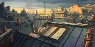 Pagnol Revit! Le Film d'Animation Événement à Ne Pas Manquer!