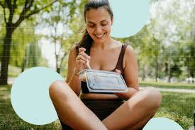 EatingWell - News update