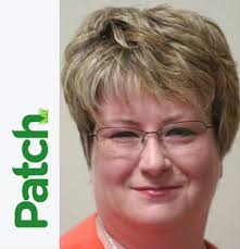 Stroudsburg, PA – Former Pocono Record Senior Managing Editor Susan Koomar has been named Lehigh Valley Regional Editor of Patch.com, AOL&#39;s project to ... - Susan