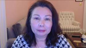 Trump Officials' Signal Chat Breach Exposed Sensitive Yemen Attack Plans