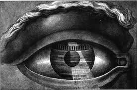 Image result for oeil