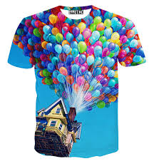 uçan evler ile ilgili görsel sonucu