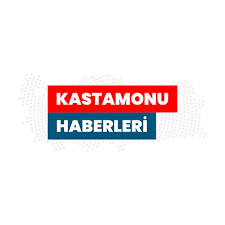 Habertürk - News update