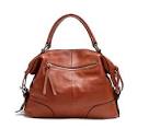 Leather Handbags All Handbags Women s Handbags m