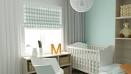 Rideaux enfant pas cher : Shopping Deco