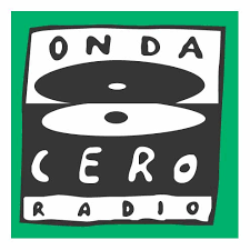 Regalacuento charla con Carlos Alsina, Onda cero habla de cuentos personalizados