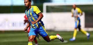 Southampton FC Official Site - News update