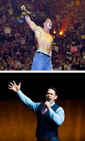 WWE WrestleMania 41: Storylines, Predictions, and Expert Picks