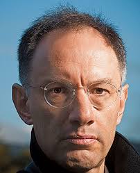 Michael Moritz. Many people see Mike as a loner. I think it&#39;s because he&#39;s ahead of everyone else. He helped Sequoia Capital invest in Yahoo! in 1995, ... - michael_moritz