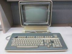 Image result for wang computer
