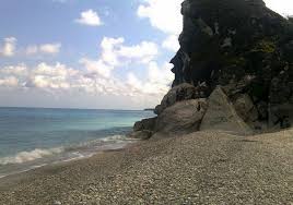 Image result for tempat pariwisata flores NTT
