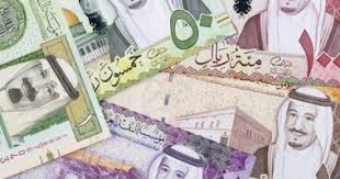 اليوم السابع - News update