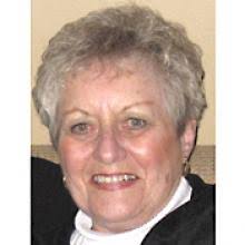 Obituary for IRIS LARKIN. Born: August 1, 1936: Date of Passing: May 13, 2014: Send Flowers to the Family &middot; Order a Keepsake: Offer a Condolence or Memory ... - jsomztfqbp7afwayd5pq-73841