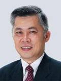Mr Steven Chong Horng Siong, S.C. graduated with Bachelor of Laws (Second Class, Upper Division Honours) from the National University of Singapore in 1982. - Steven-CHONG