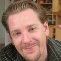 Daniel Blunck Email & Phone Number