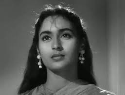 Image result for film (anari)(1959)