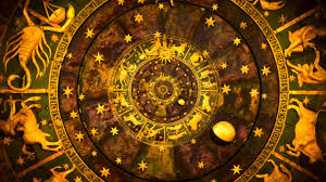 Horoscop 5 februarie 2026: Gemenii încetinesc ritmul, iar Leii spun „nu” fără regrete