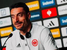 “The key lies with us”