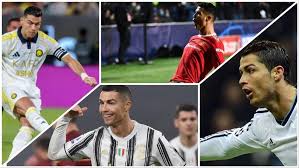 BeSoccer - News update