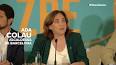 Vídeo de ayuntamiento de barcelona