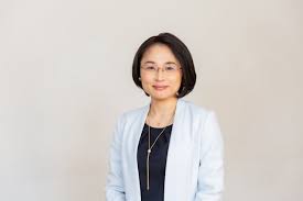日本経済新聞 - News update
