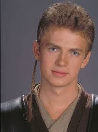 hayden christensen as Anakin Sywalker Anakin episode II. customize imagecreate collage. Anakin episode II - hayden-christensen-as-anakin-sywalker Photo - Anakin-episode-II-hayden-christensen-as-anakin-sywalker-33974288-543-734