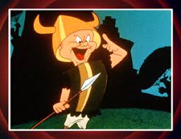 Image result for cecil turtle