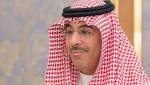 وزير الثقافة والإعلام: جهاز أمن