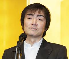 The Japan Times