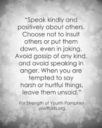 Youth Quotes on Pinterest | Quotes About Pride, Quotes About ... via Relatably.com