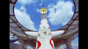 News source: NHK