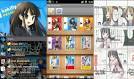 Alcatel Idol Opiniones-Firegrl S k
