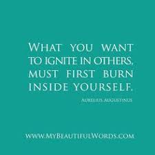 Ignite!!! on Pinterest | Couple Quotes, Dallas and Tumblr Quotes via Relatably.com