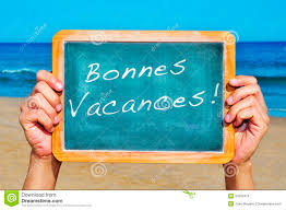 Résultat de recherche d'images pour "vacances"