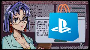 Sony removerá 13 jogos de publisher da PS Store; entenda