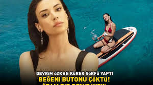 CNN Türk - News update