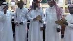 إطلاق سراح أحداث بدار الملاحظة