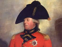 Immagine in miniatura