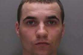 Francis Bond. MERSEYSIDE Police is appealing for information regarding the whereabouts of a man known to spend time in the Bootle area. - 25C5D702-97C2-2BCF-BDF7984B18C7AD70-3286888