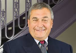 「picture in tony podesta office」の画像検索結果