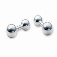 Tiffany Korut Outlet Store Myy Online