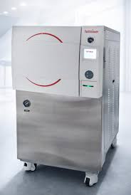 Tuttnauer 3870HSG-D - Машины на продажу и технические ...