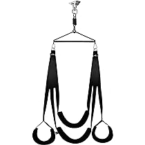 https://encrypted-tbn2.gstatic.com/images?q=tbn:ANd9GcTlTl7OpiOpIYtGjVZ3F3Pv_DcsuTl8o-O3clGnq0UVstIgx-rK