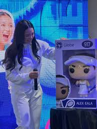 ABS-CBN - News update