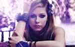 avril lavigne Images?q=tbn:ANd9GcTlTxWf8999yJzvXVgFGJzpI_Tt9_PPlUfyjhquspfbIoymnlL3haw9Mcg