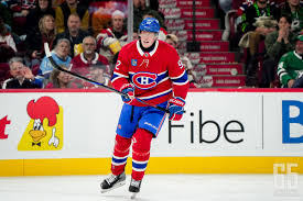 The Athletic: Patrik Laineen agentti on saanut luvan neuvotella siirrosta